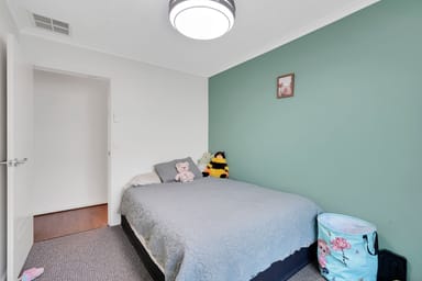 Property 5 Goldthorn Road, Salisbury Park SA 5109 IMAGE 0