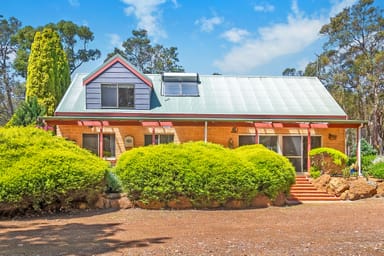 Property 38 Beata Court, HAY WA 6333 IMAGE 0