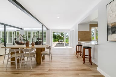 Property 171-173 Loganlea Road, Loganlea QLD 4131 IMAGE 0