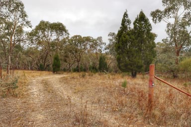 Property 218 Cobb Drive, COWRA NSW 2794 IMAGE 0