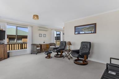 Property 2, 12 Cooks Court, Swansea TAS 7190 IMAGE 0