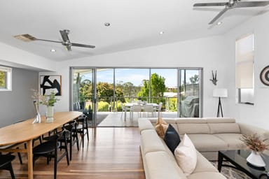 Property 169A Arthur Terrace, RED HILL QLD 4059 IMAGE 0