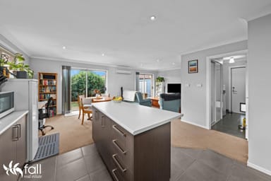 Property 4, 42-44 Raynors Road, Midway Point TAS 7171 IMAGE 0