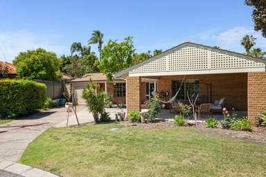 Property 29 Rainer Mews, Willetton WA 6155 IMAGE 0