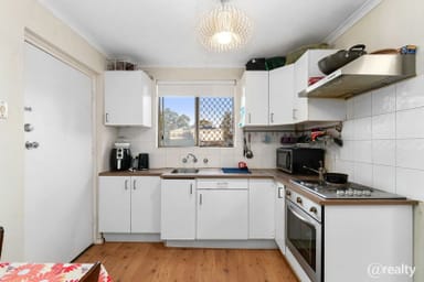 Property 2, 36 Mephan Street, Maylands WA 6051 IMAGE 0