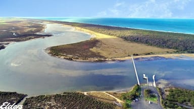 Property 79 McLoughlins Road, MCLOUGHLINS BEACH VIC 3874 IMAGE 0