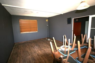 Property 719 Greenhill Road, ILBILBIE QLD 4738 IMAGE 0