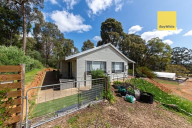 Property 111A Warren Road, NANNUP WA 6275 IMAGE 0