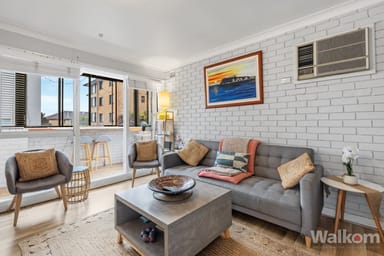 Property 14/90 Tyrrell Street, The Hill NSW 2300 IMAGE 0
