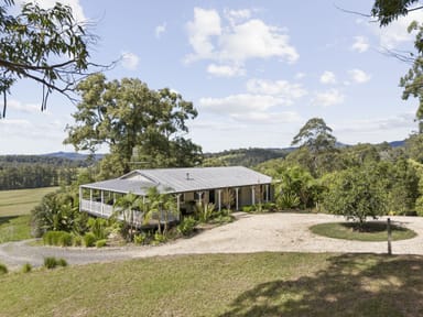 Property 542 Gordonville Road, BELLINGEN NSW 2454 IMAGE 0