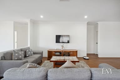 Property 38 Yellowtail Grove, Beeliar WA 6164 IMAGE 0