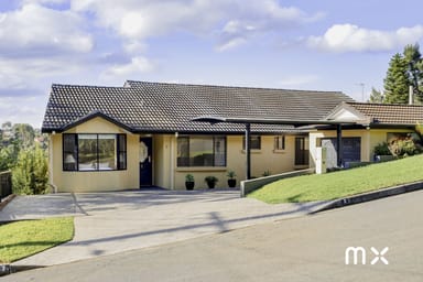 Property 7 Ashley Avenue, Farmborough Heights NSW 2526 IMAGE 0