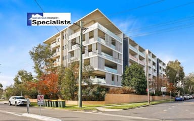 Property 25, 2-10 Tyler St, Campbelltown NSW 2560 IMAGE 0
