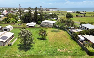 Property 6 Ripple St, Burnett Heads QLD 4670 IMAGE 0