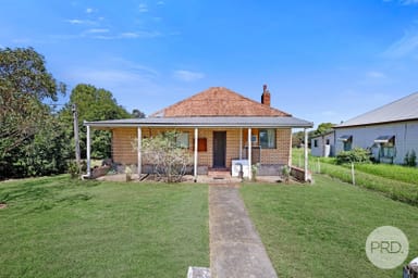 Property 33 Young Street, Quirindi NSW 2343 IMAGE 0