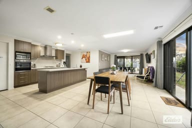 Property 1 Pech Avenue, Jindera NSW 2642 IMAGE 0