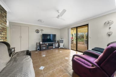 Property 27 Crotty Street, Centenary Heights QLD 4350 IMAGE 0