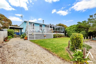 Property 155 Gardners Road, Greens Beach TAS 7270 IMAGE 0