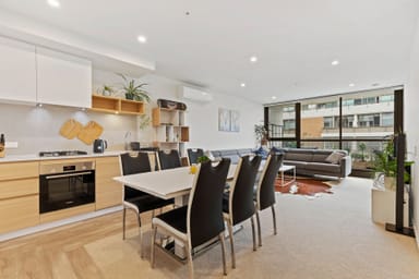 Property 104/8 Bond Street, CAULFIELD NORTH VIC 3161 IMAGE 0