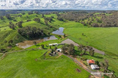 Property . Thomson Brook, THOMSON BROOK WA 6239 IMAGE 0