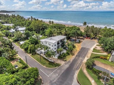 Property 2 Donkin Lane, Mission Beach QLD 4852 IMAGE 0
