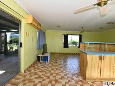 Property 8 Midgenoo-Feluga Road, MIDGENOO QLD 4854 IMAGE 0