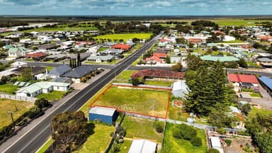 Property 810 Macdonnell Street, Kingston Se SA 5275 IMAGE 0