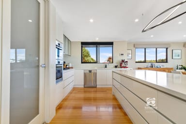 Property 88 Howitt Avenue, Eastwood VIC 3875 IMAGE 0