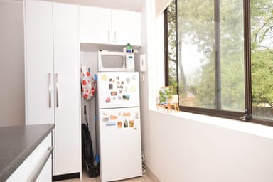 Property 1, 106 Ascot Vale Road, Flemington VIC 3031 IMAGE 0