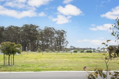 Property 12 Carnaby Crescent, WITCHCLIFFE WA 6286 IMAGE 0