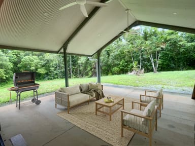 Property 69 Carbeen Road, Diwan, DAINTREE QLD 4873 IMAGE 0