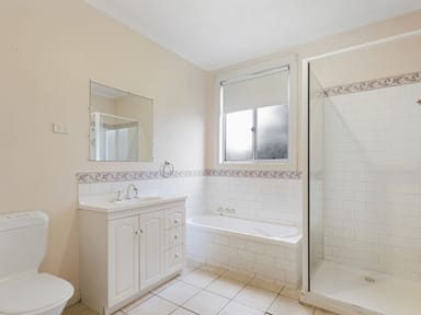 Property 74 Mill Street, Mortlake VIC 3272 IMAGE 0