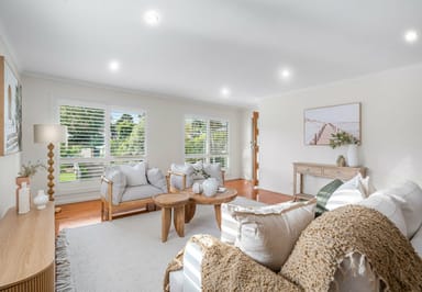 Property 14 Mingoola Street, Murarrie QLD 4172 IMAGE 0