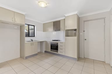 Property 34, 41 Lawrenson Circuit, Jacka ACT 2914 IMAGE 0