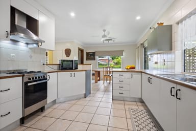 Property 1 Owen Street, Mossman QLD 4873 IMAGE 0