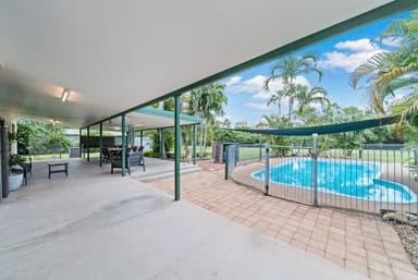 Property 33 Flagstone Avenue, RANGEWOOD QLD 4817 IMAGE 0