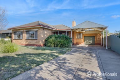Property 22 Martin Street, Tolland NSW 2650 IMAGE 0
