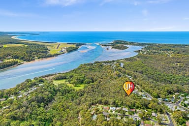 Property 210-212 South Head Road, Moruya Heads NSW 2537 IMAGE 0