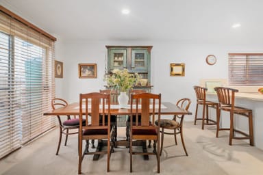 Property 2, 410 Nepean Highway, Parkdale VIC 3195 IMAGE 0
