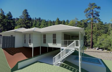Property Lot 15 Songbird St, North Ipswich QLD 4305 IMAGE 0
