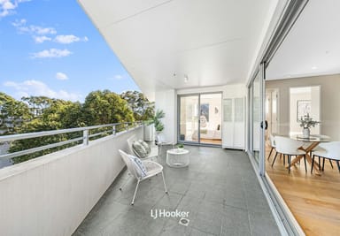 Property 201, 904-914 Pacific Highway, GORDON NSW 2072 IMAGE 0