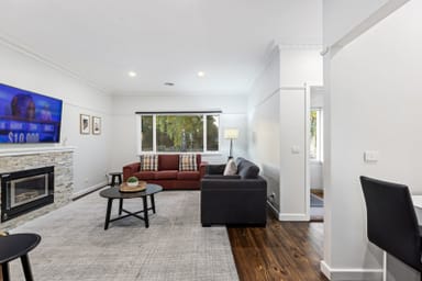 Property 21 Muir Crescent, Newington VIC 3350 IMAGE 0