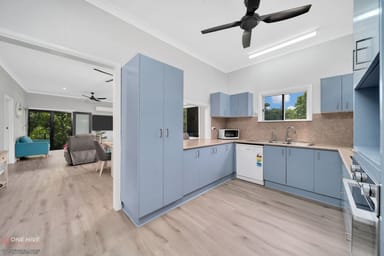 Property 8 - 10 Margaret Street, Silkwood QLD 4856 IMAGE 0