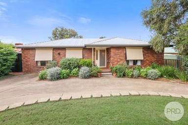 Property 95 Nowland Avenue, Quirindi NSW 2343 IMAGE 0