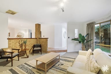 Property 57A Dickenson Way, Booragoon WA 6154 IMAGE 0