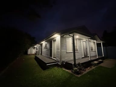 Property 11 Hume Boulevard, Killarney Vale NSW 2261 IMAGE 0
