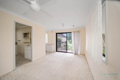 Property 13, 12 Goldens Road, Forster NSW 2428 IMAGE 0