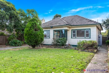 Property 12 Broadhurst Avenue, Reservoir VIC 3073 IMAGE 0