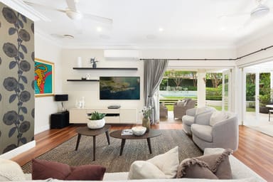 Property 19 Hamilton Parade, PYMBLE NSW 2073 IMAGE 0