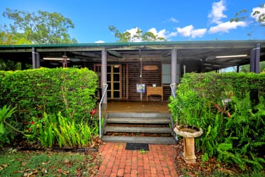 Property 112 Sunnybrae Circuit, REDRIDGE QLD 4660 IMAGE 0